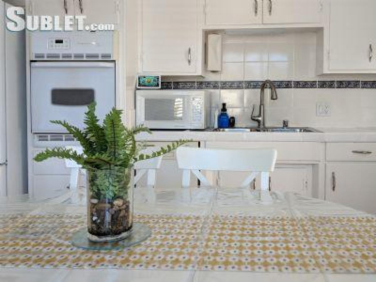 Picture of Home For Rent in Santa Clara, California, United States