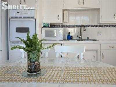 Home For Rent in Santa Clara, California