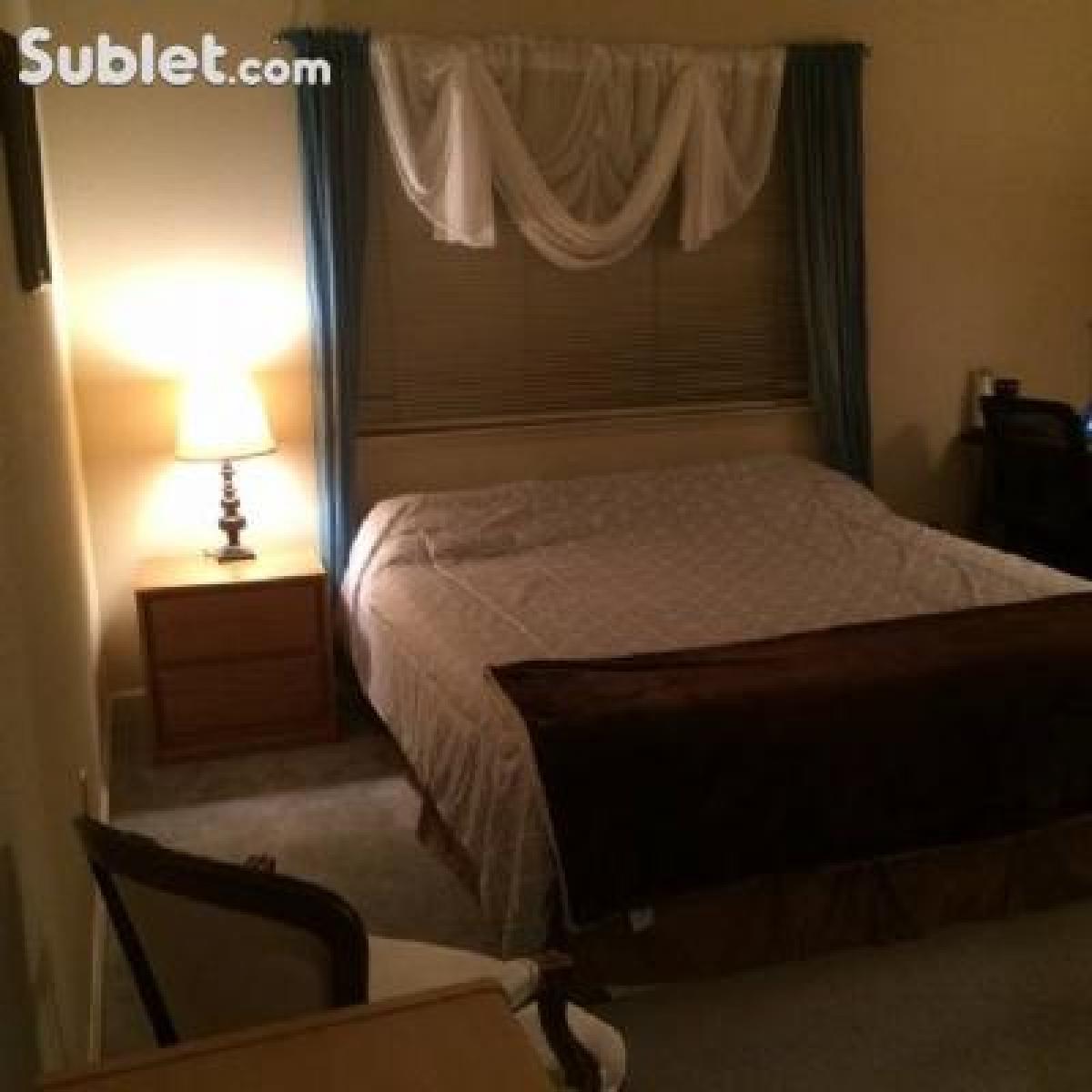 Picture of Home For Rent in Santa Clara, California, United States