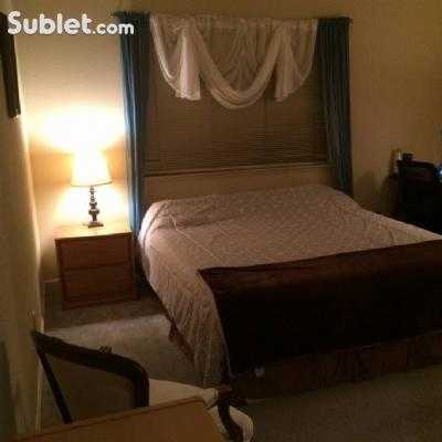 Home For Rent in Santa Clara, California