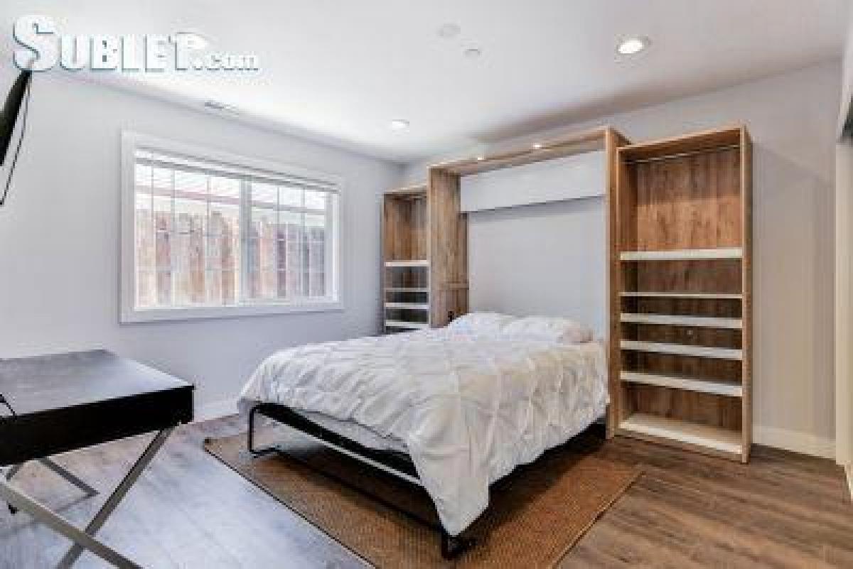 Picture of Home For Rent in San Mateo, California, United States