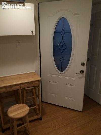 Home For Rent in San Mateo, California