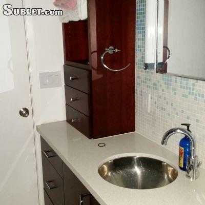 Home For Rent in San Mateo, California