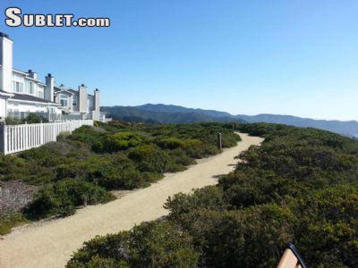 Picture of Home For Rent in San Mateo, California, United States