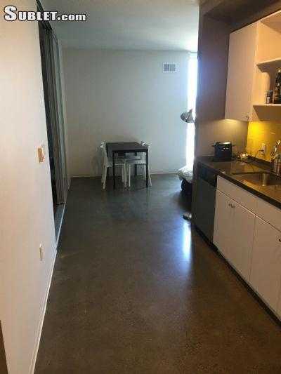 Apartment For Rent in San Mateo, California