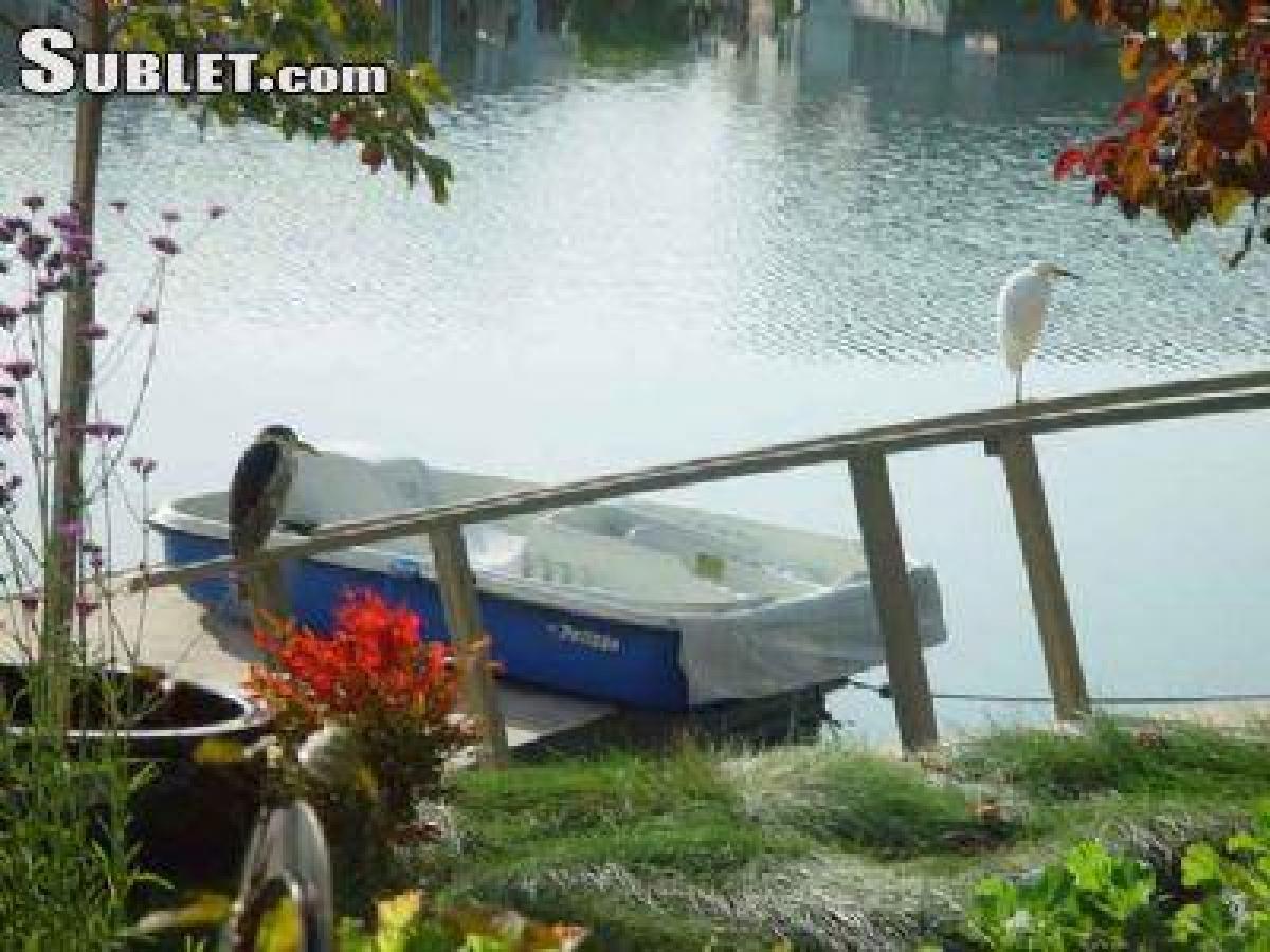 Picture of Home For Rent in San Mateo, California, United States