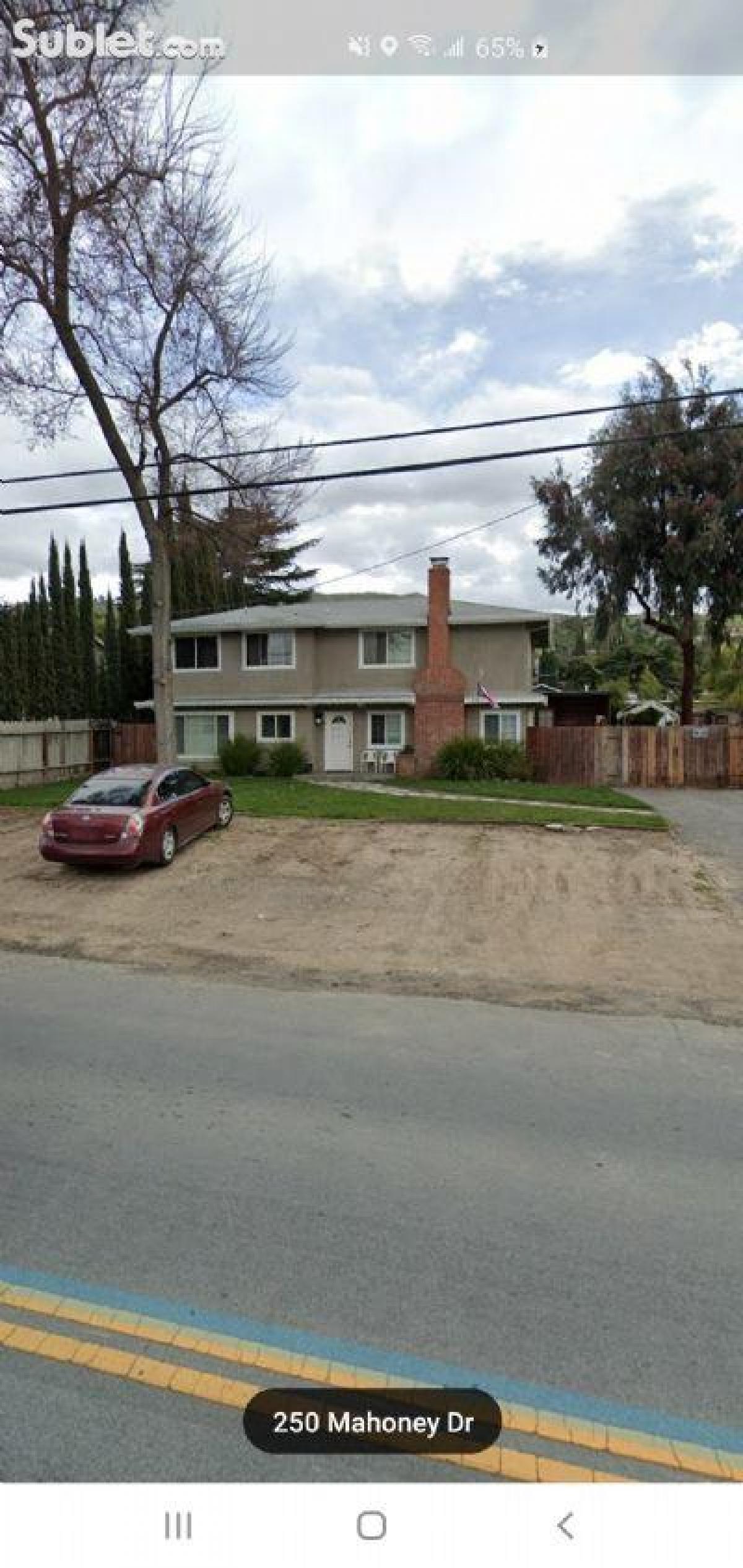 Picture of Home For Rent in Santa Clara, California, United States