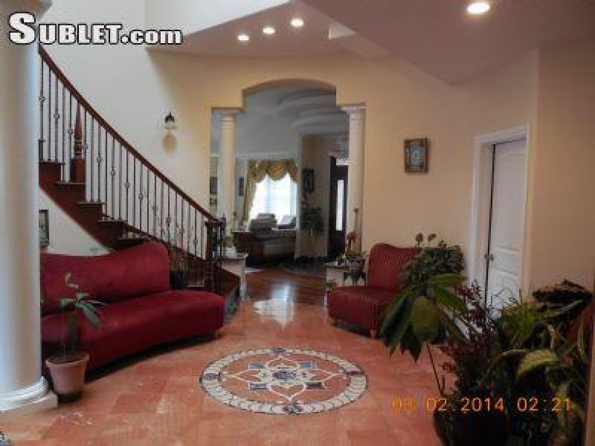 Picture of Home For Rent in Santa Clara, California, United States