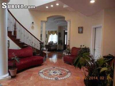 Home For Rent in Santa Clara, California