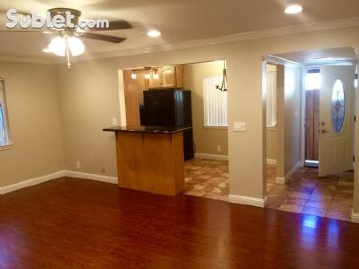 Picture of Home For Rent in Santa Clara, California, United States