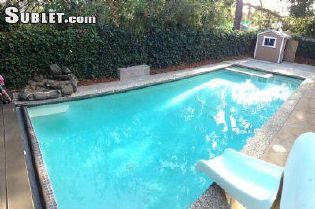 Picture of Home For Rent in Santa Clara, California, United States