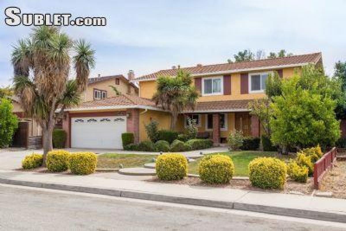 Picture of Home For Rent in Santa Clara, California, United States