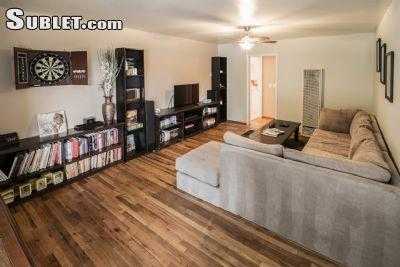 Home For Rent in Santa Clara, California