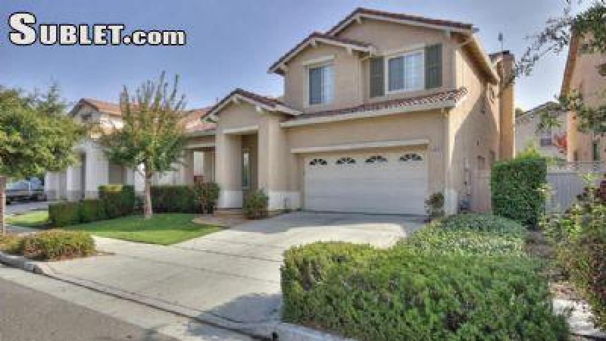 Picture of Home For Rent in Santa Clara, California, United States
