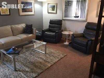 Home For Rent in Santa Clara, California