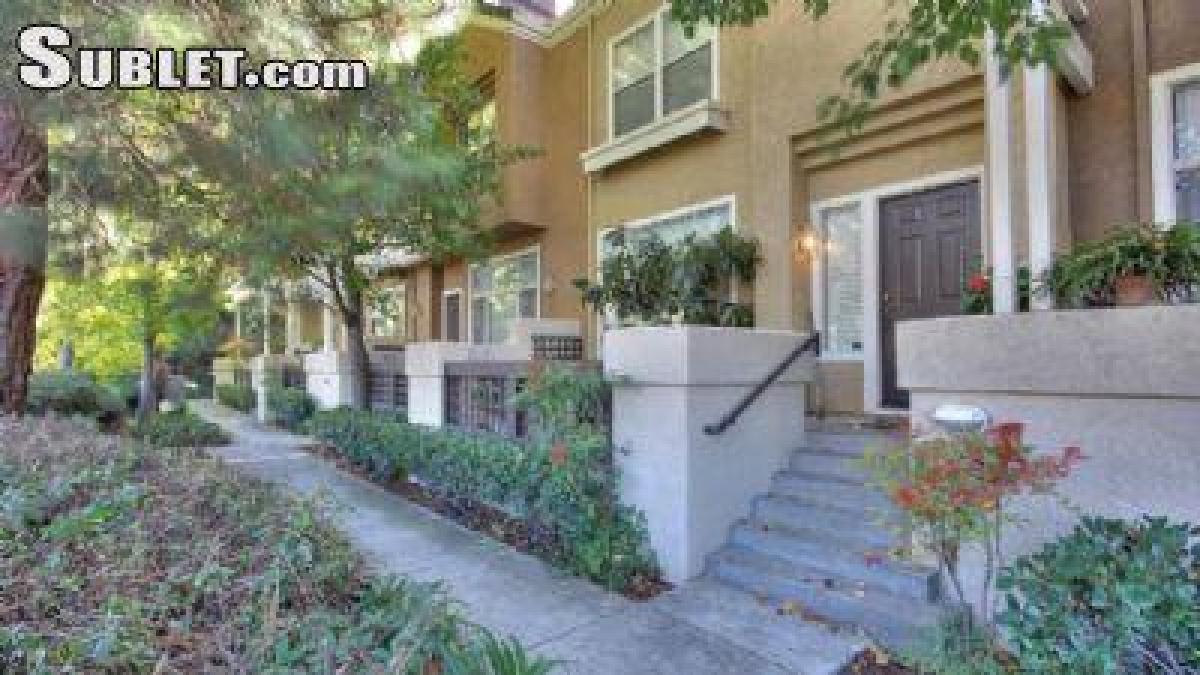 Picture of Home For Rent in Santa Clara, California, United States