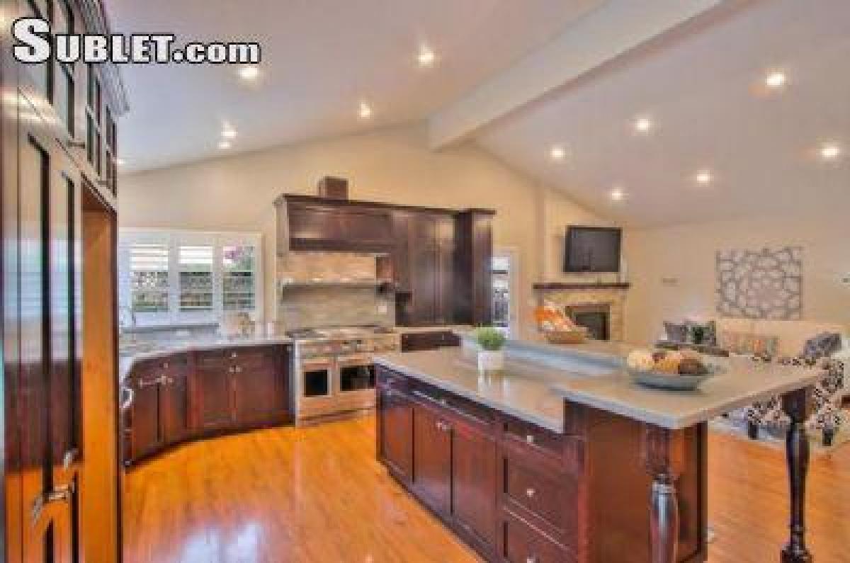 Picture of Home For Rent in Santa Clara, California, United States