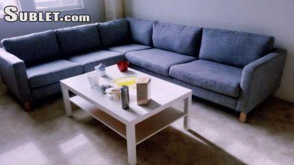 Picture of Home For Rent in Santa Clara, California, United States