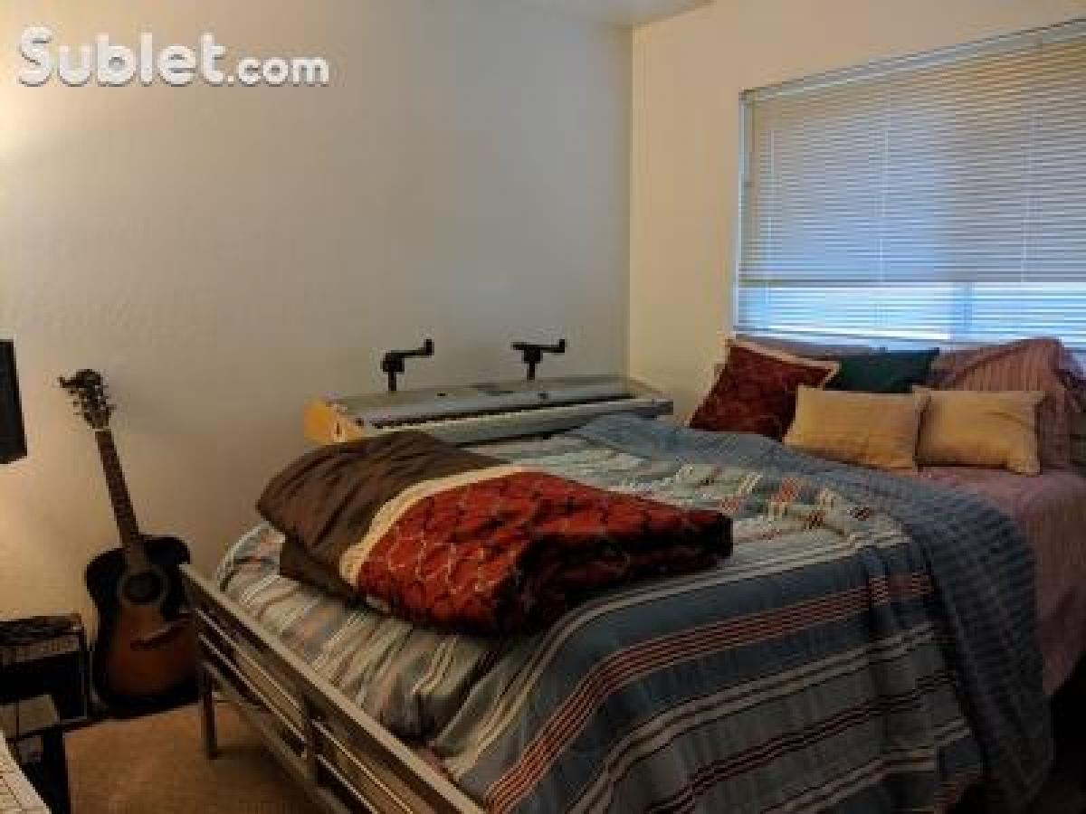 Picture of Home For Rent in Santa Clara, California, United States