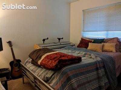 Home For Rent in Santa Clara, California