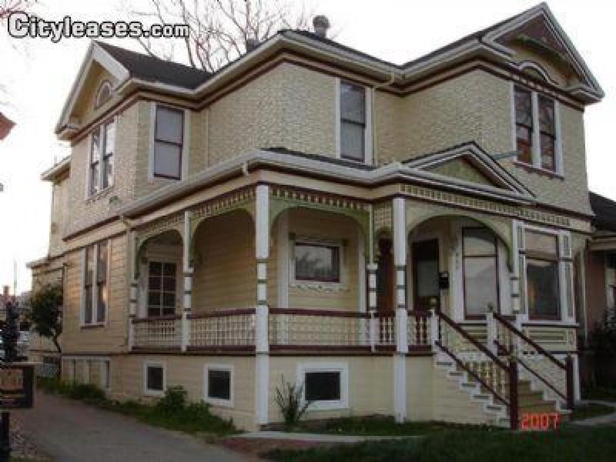 Picture of Home For Rent in Santa Clara, California, United States