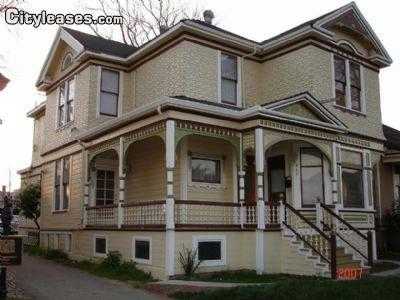 Home For Rent in Santa Clara, California