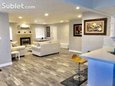 Home For Rent in Santa Clara, California