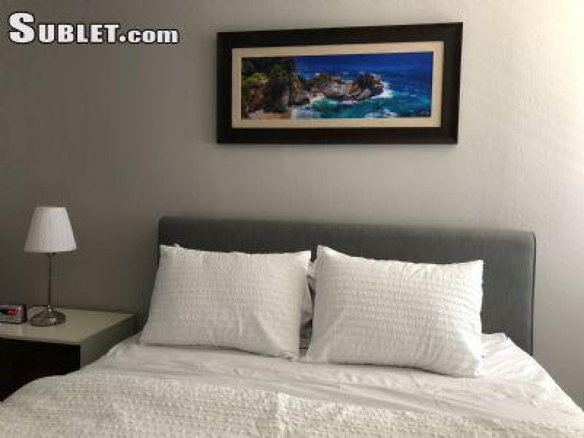 Picture of Home For Rent in Santa Clara, California, United States