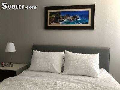 Home For Rent in Santa Clara, California