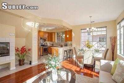 Home For Rent in Santa Clara, California
