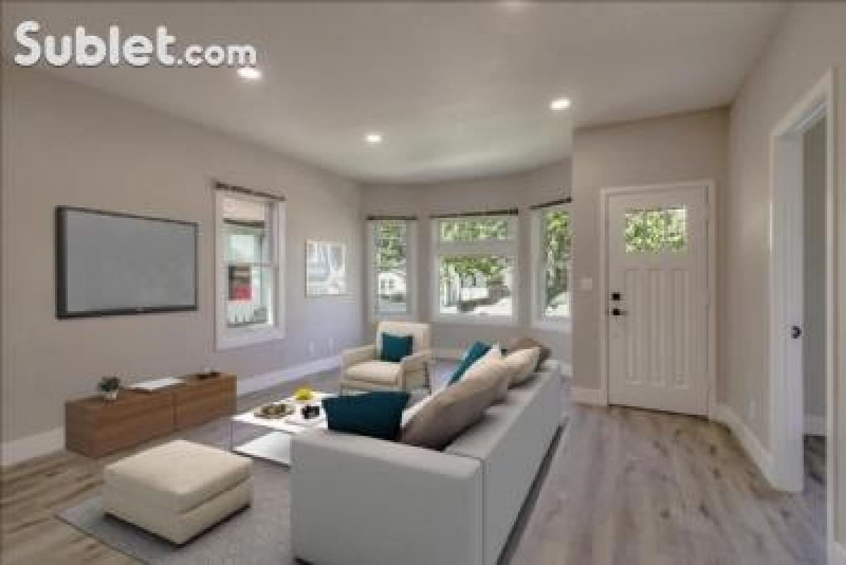 Picture of Home For Rent in Santa Clara, California, United States