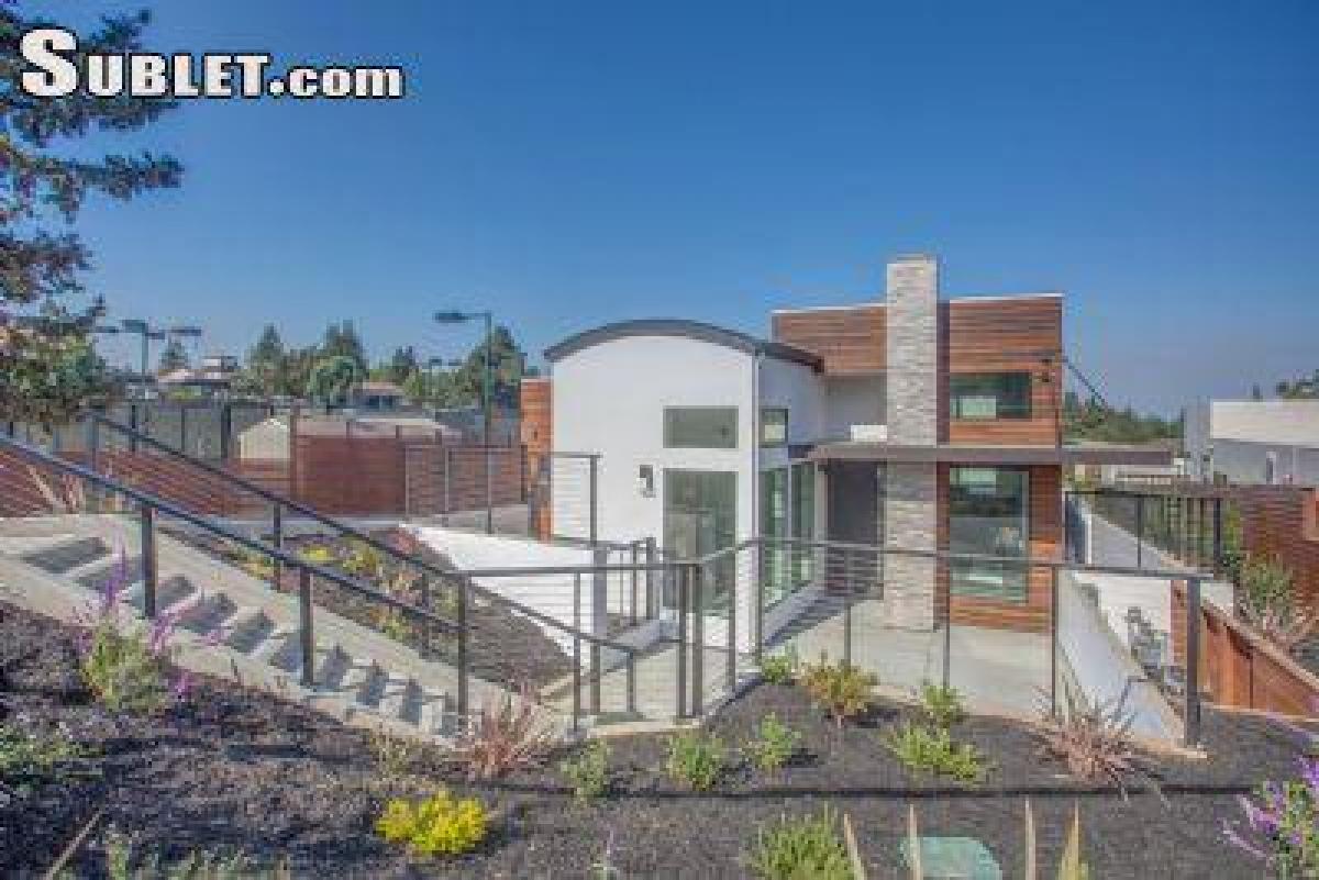 Picture of Home For Rent in Santa Clara, California, United States