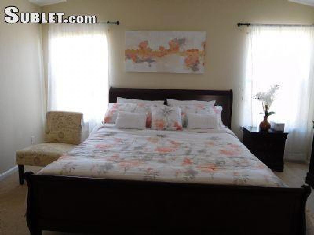 Picture of Home For Rent in Santa Clara, California, United States