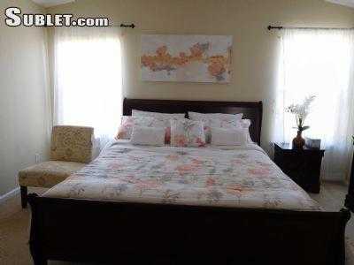 Home For Rent in Santa Clara, California