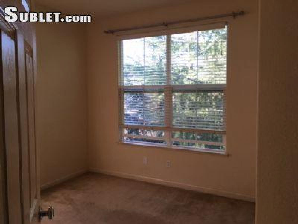 Picture of Home For Rent in Santa Clara, California, United States
