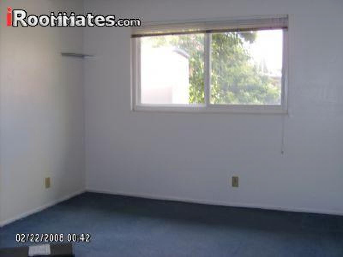 Picture of Home For Rent in Santa Clara, California, United States