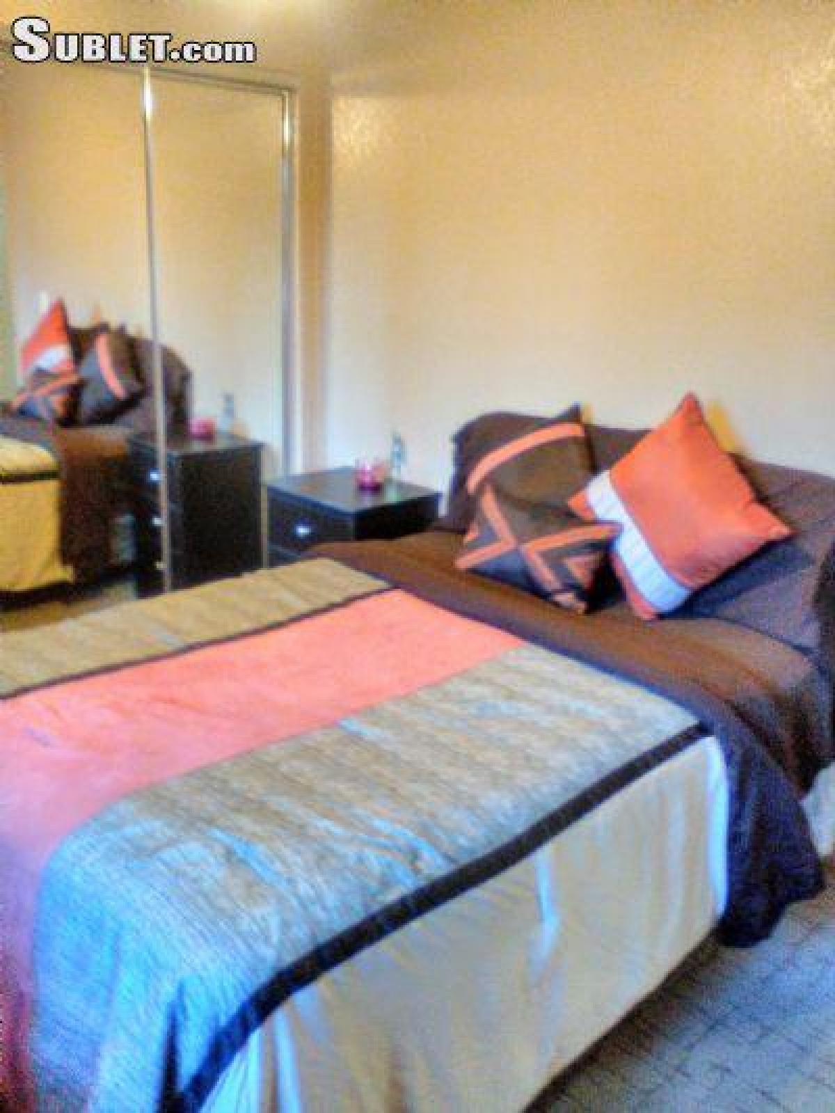 Picture of Home For Rent in Riverside, California, United States