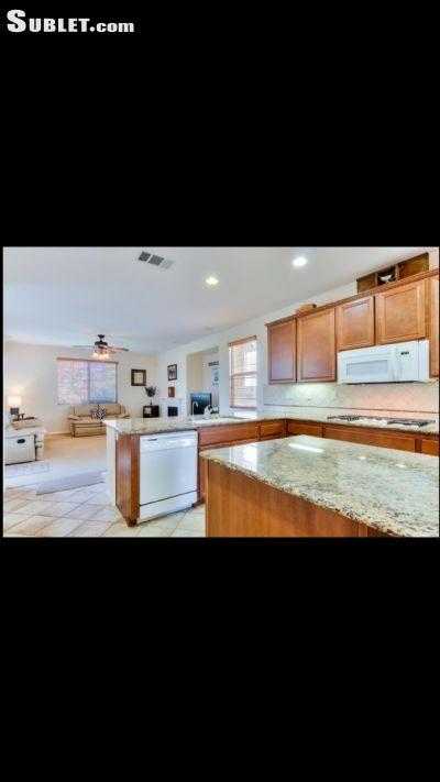 Home For Rent in Riverside, California