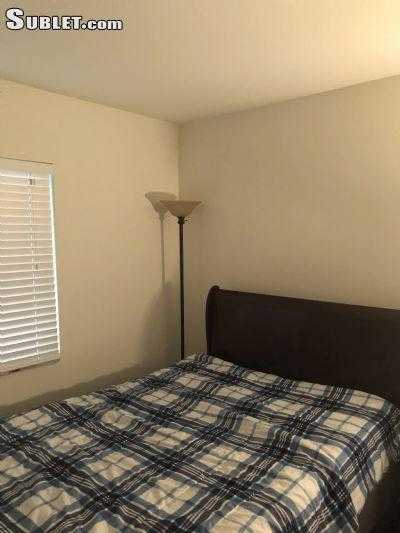Home For Rent in Riverside, California