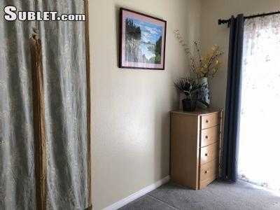 Home For Rent in San Bernardino, California