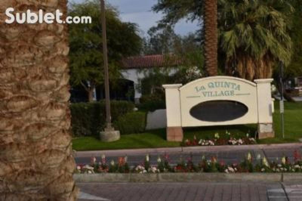 Picture of Home For Rent in Riverside, California, United States