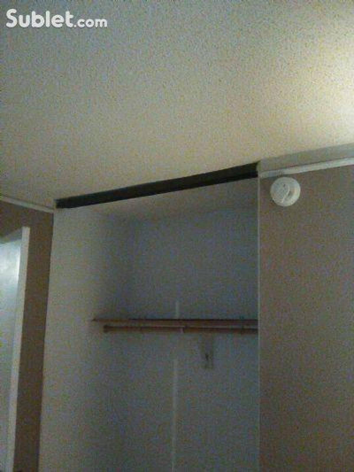 Picture of Home For Rent in San Bernardino, California, United States