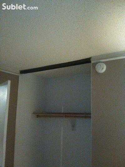 Home For Rent in San Bernardino, California