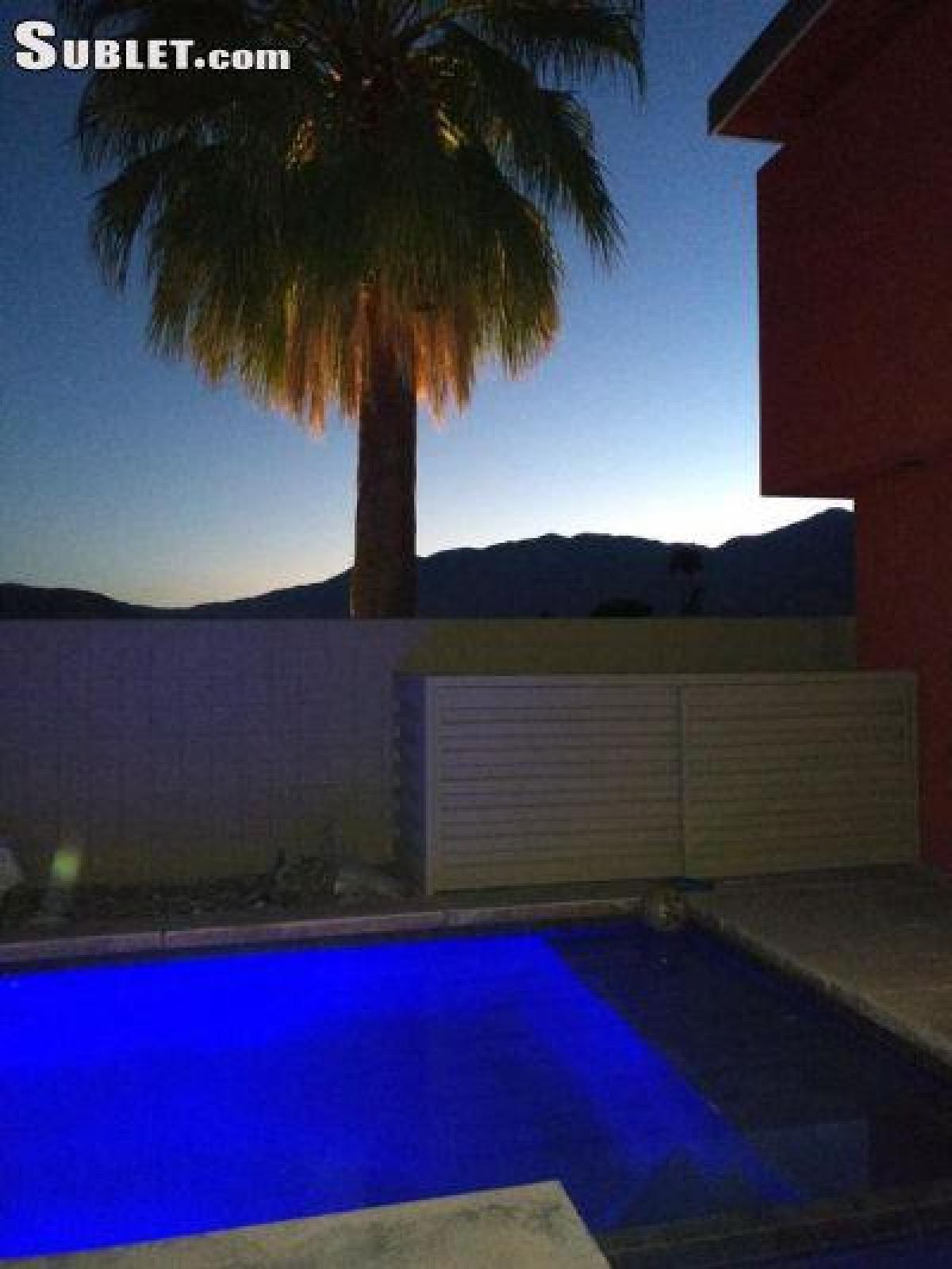 Picture of Home For Rent in Riverside, California, United States