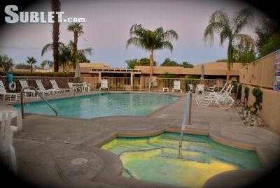 Home For Rent in Riverside, California