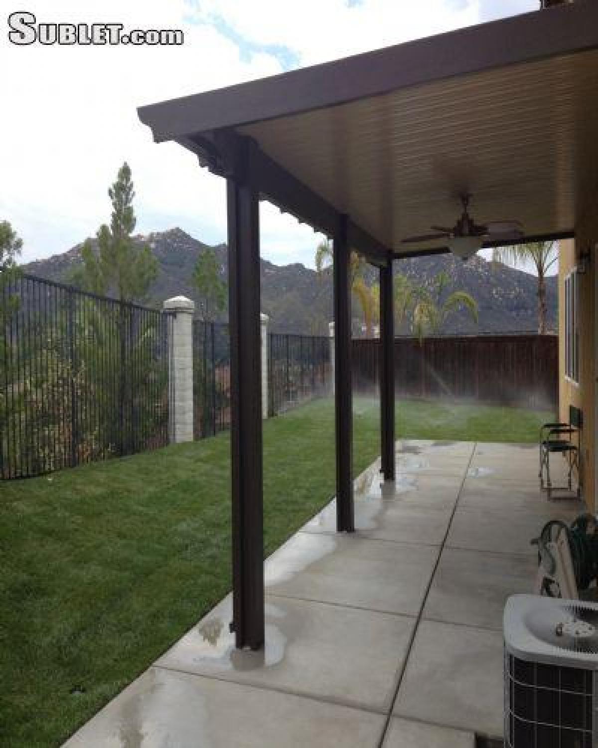 Picture of Home For Rent in Riverside, California, United States