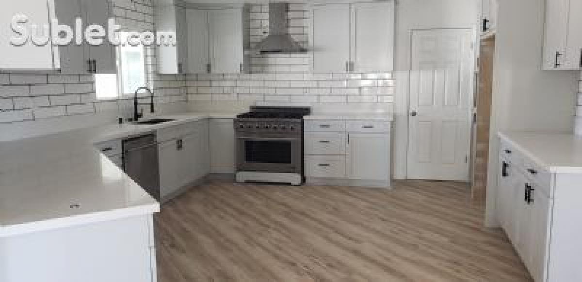 Picture of Home For Rent in San Bernardino, California, United States