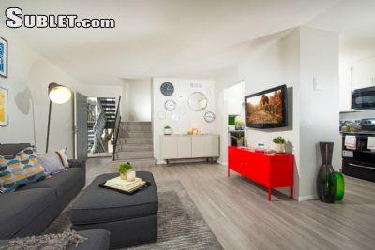 Picture of Home For Rent in Riverside, California, United States