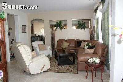 Home For Rent in Riverside, California