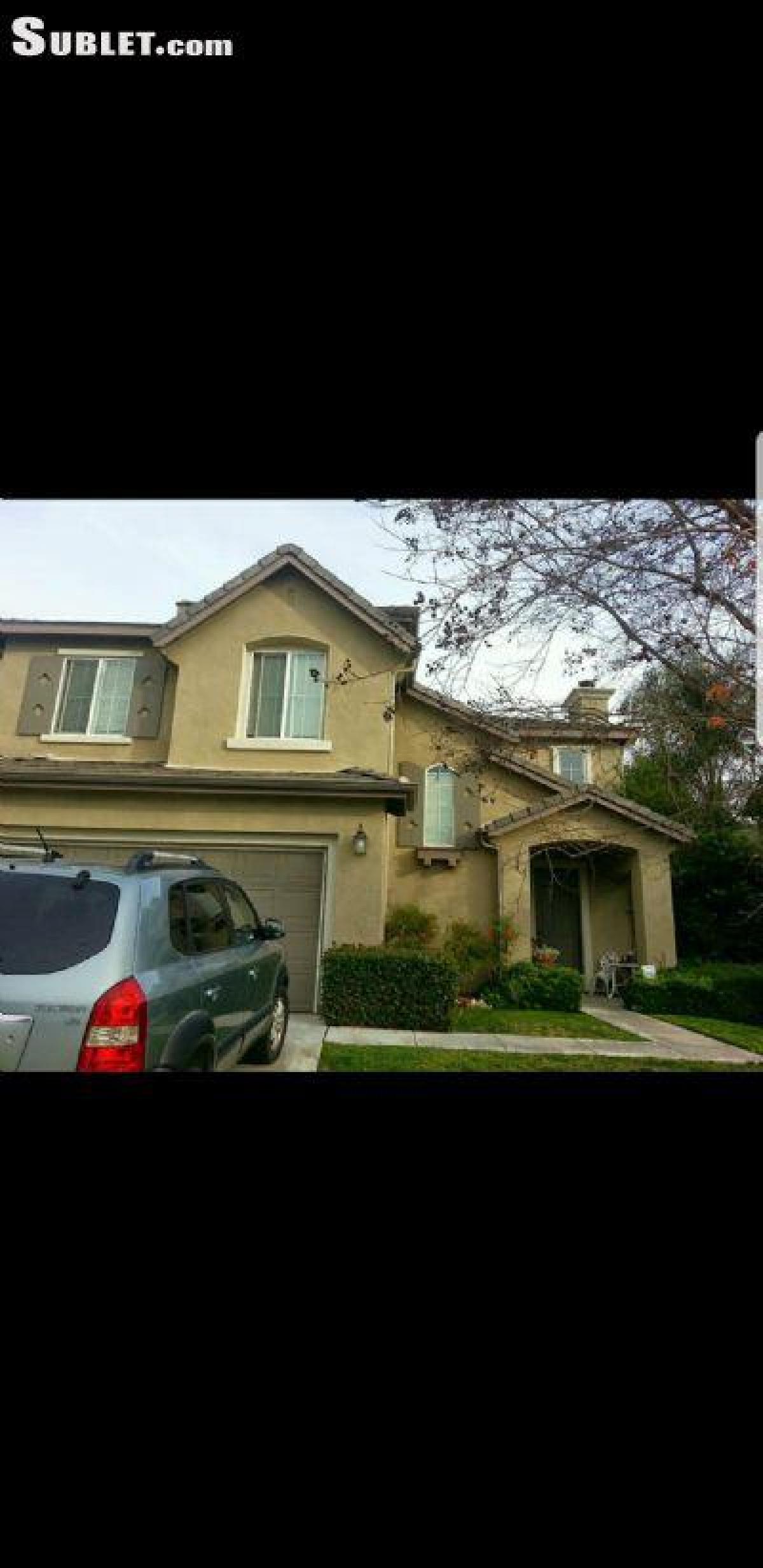 Picture of Home For Rent in Riverside, California, United States